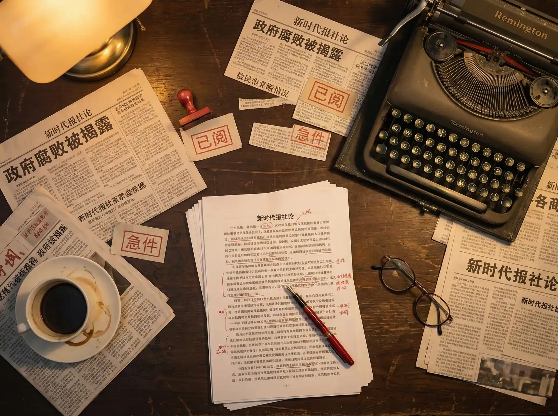 里番在线|里番在线资源大全::最新更新里番在线大全 - 报社编辑部工作场景